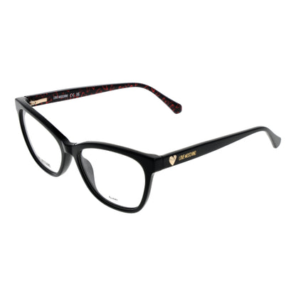 MOSCHINO LOVE MOD. MOL639 54INA SUNGLASSES & EYEWEAR