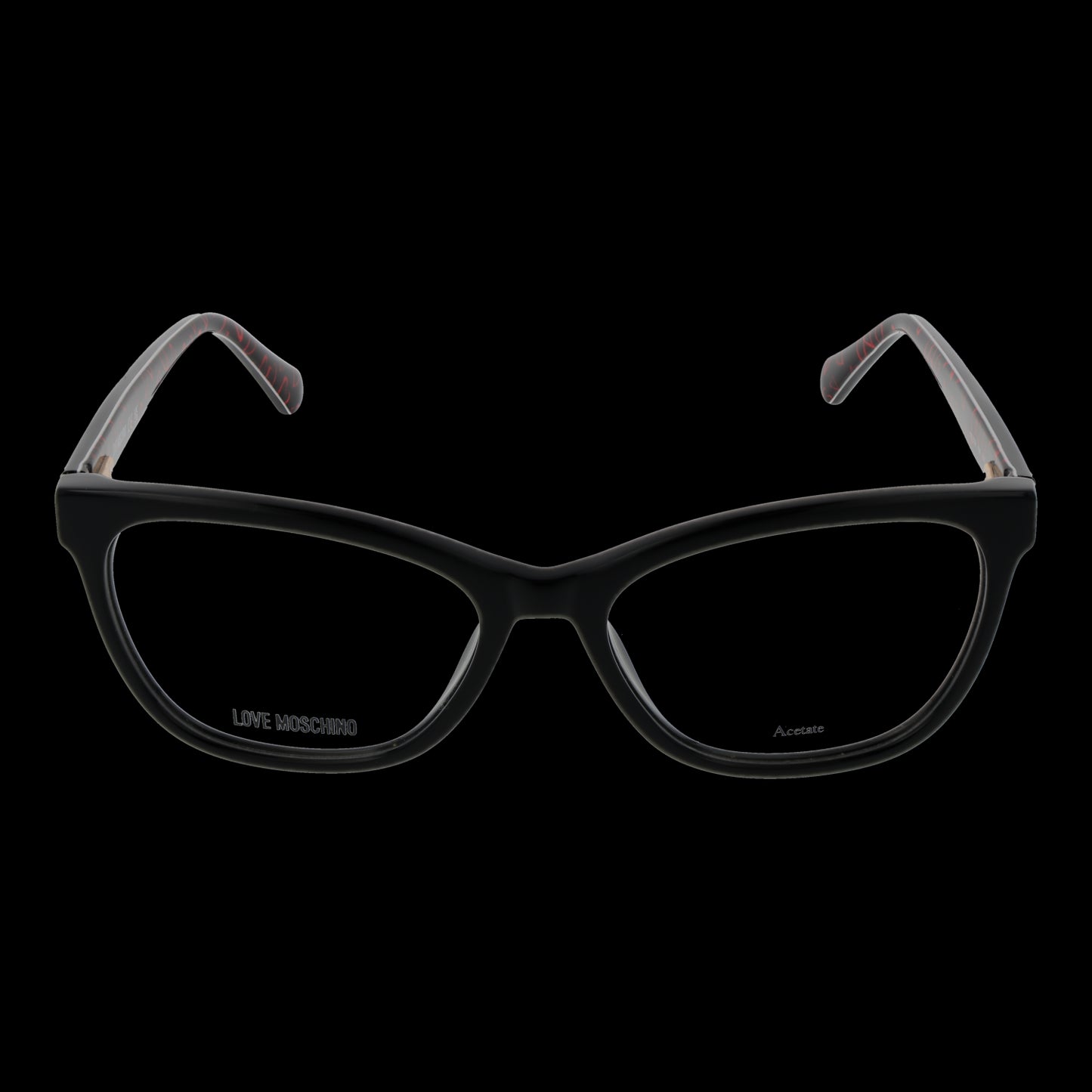 MOSCHINO LOVE MOD. MOL639 54INA SUNGLASSES & EYEWEAR