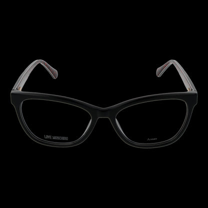 MOSCHINO LOVE MOD. MOL639 54INA SUNGLASSES & EYEWEAR