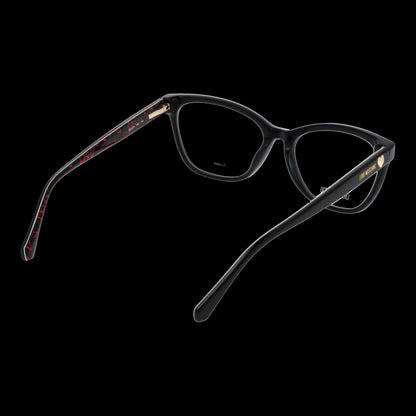 MOSCHINO LOVE MOD. MOL639 54INA SUNGLASSES & EYEWEAR