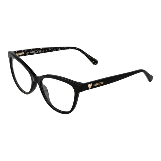 MOSCHINO LOVE MOD. MOL640 54INA SUNGLASSES & EYEWEAR