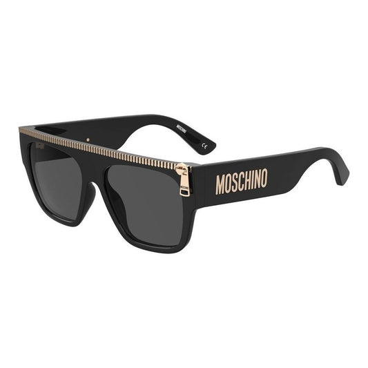 MOSCHINO MOD. MOS165_S