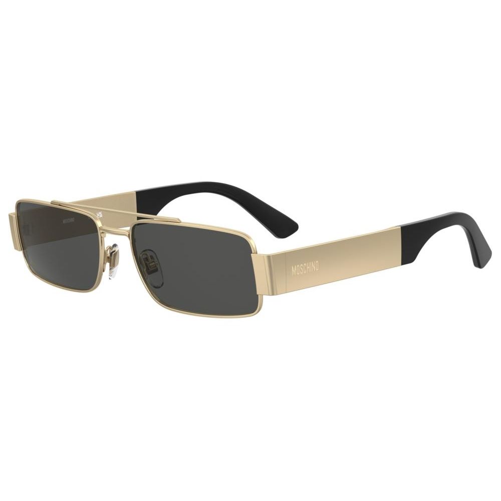 MOSCHINO MOD. MOS184_S