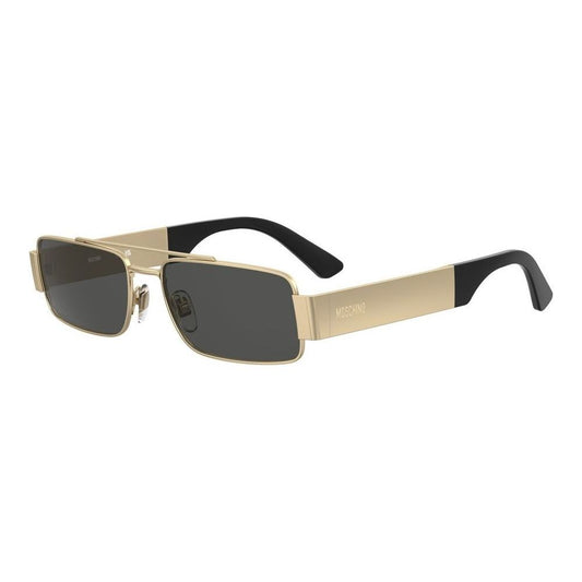 MOSCHINO MOD. MOS184_S