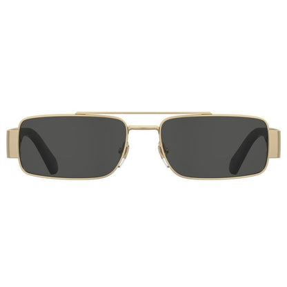 MOSCHINO MOD. MOS184_S