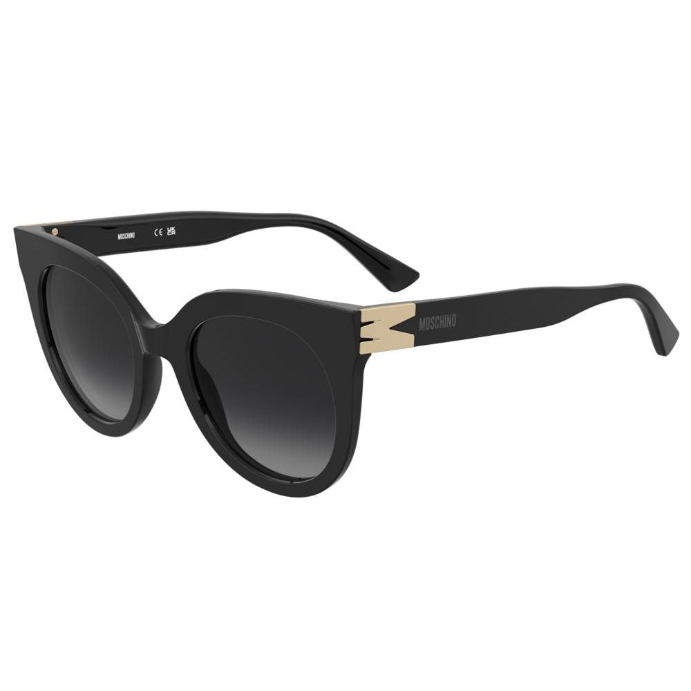MOSCHINO MOD. MOS212_S