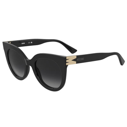 MOSCHINO MOD. MOS212_S