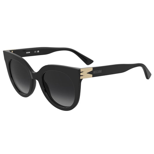 MOSCHINO MOD. MOS212_S