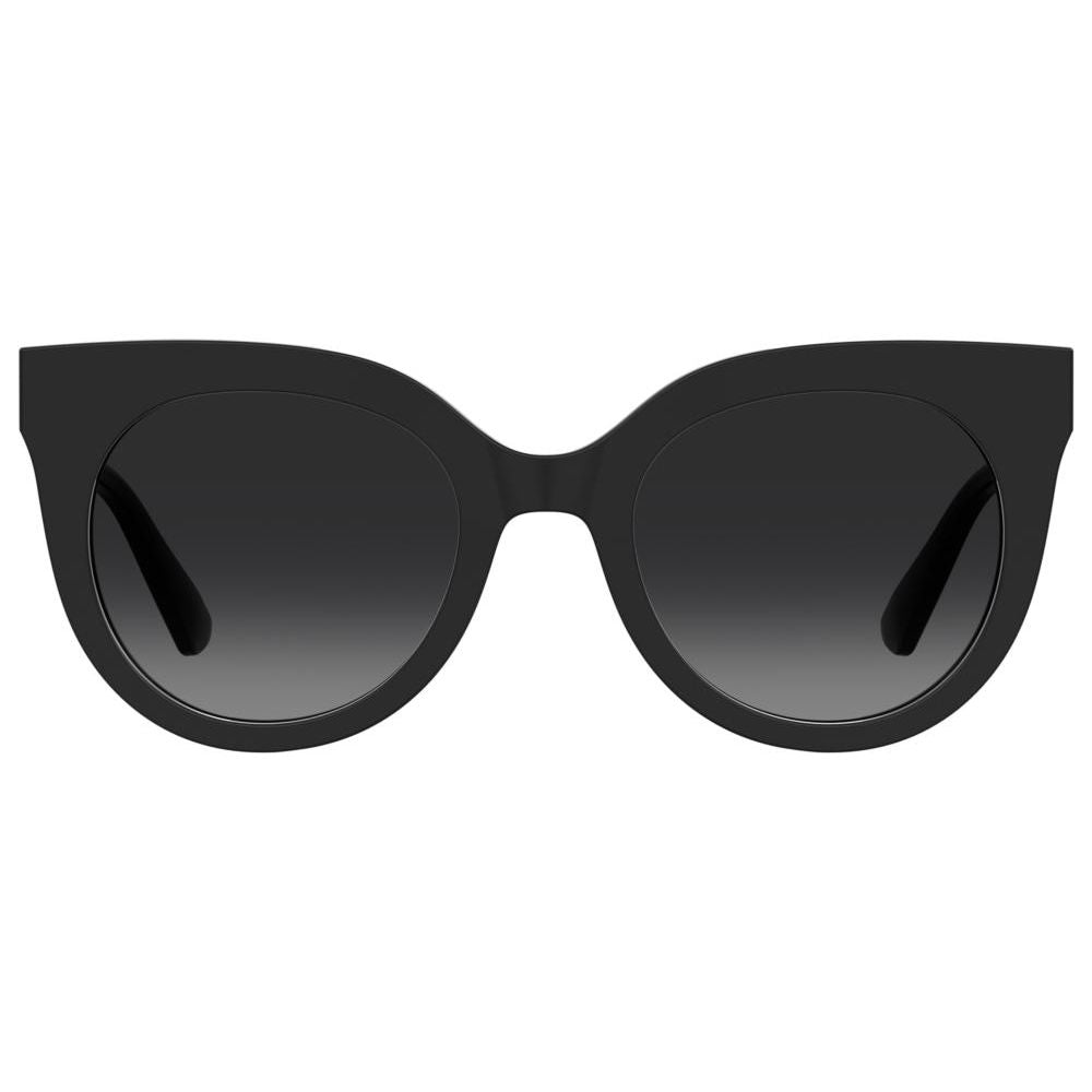 MOSCHINO MOD. MOS212_S