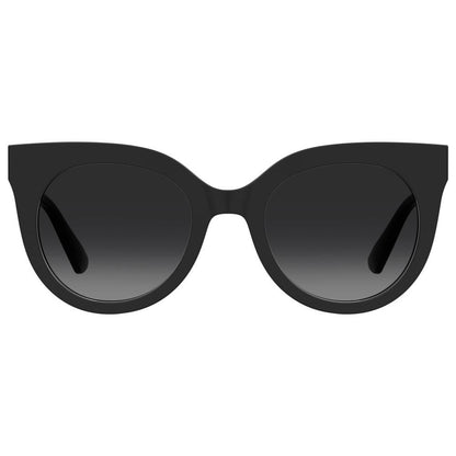 MOSCHINO MOD. MOS212_S
