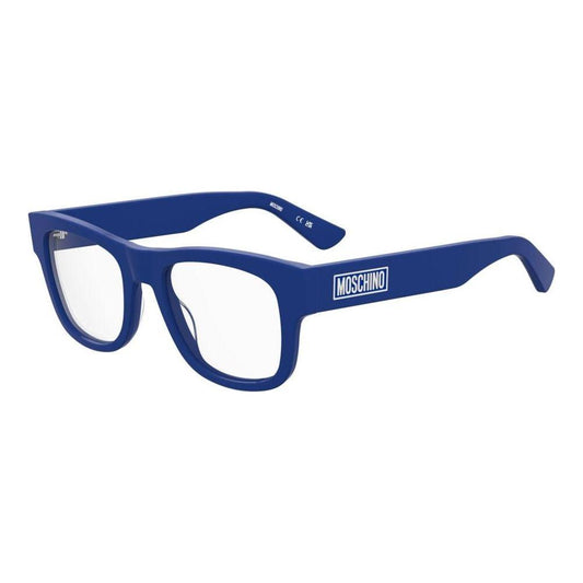 MOSCHINO MOD. MOS646 SUNGLASSES & EYEWEAR