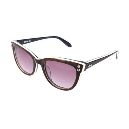 MOSCHINO SUNGLASSES Mod. MO72304SA_04SA