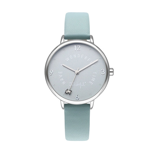 MR WONDERFUL WATCHES Mod. WR50200 WATCHES