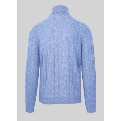 Malo Optimum Sweaters Sweaters