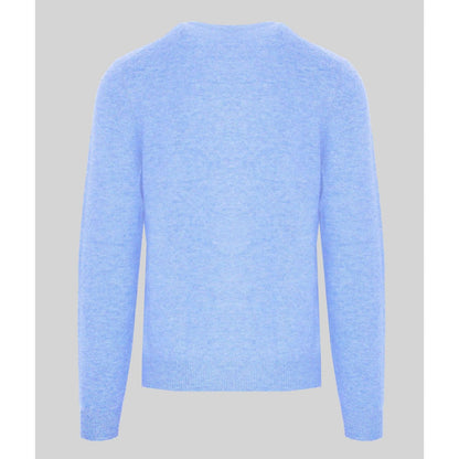 Malo Optimum Sweaters Sweaters