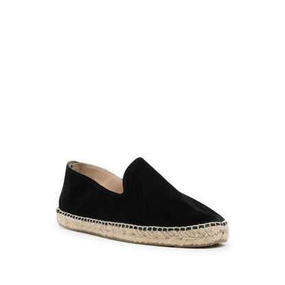 Manebí MANEBI Flat shoes Black