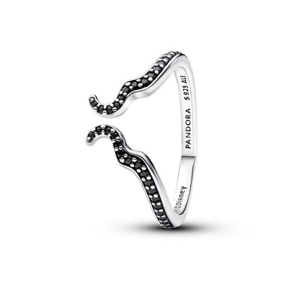 Mod. 194333C01-52 Jewel,JEWELRY,Lady