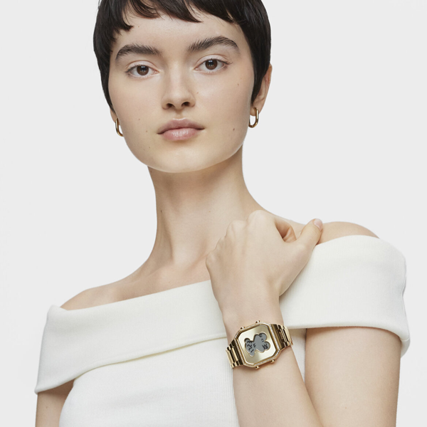 Mod. 3000131300 READY STOCKED WATCHES