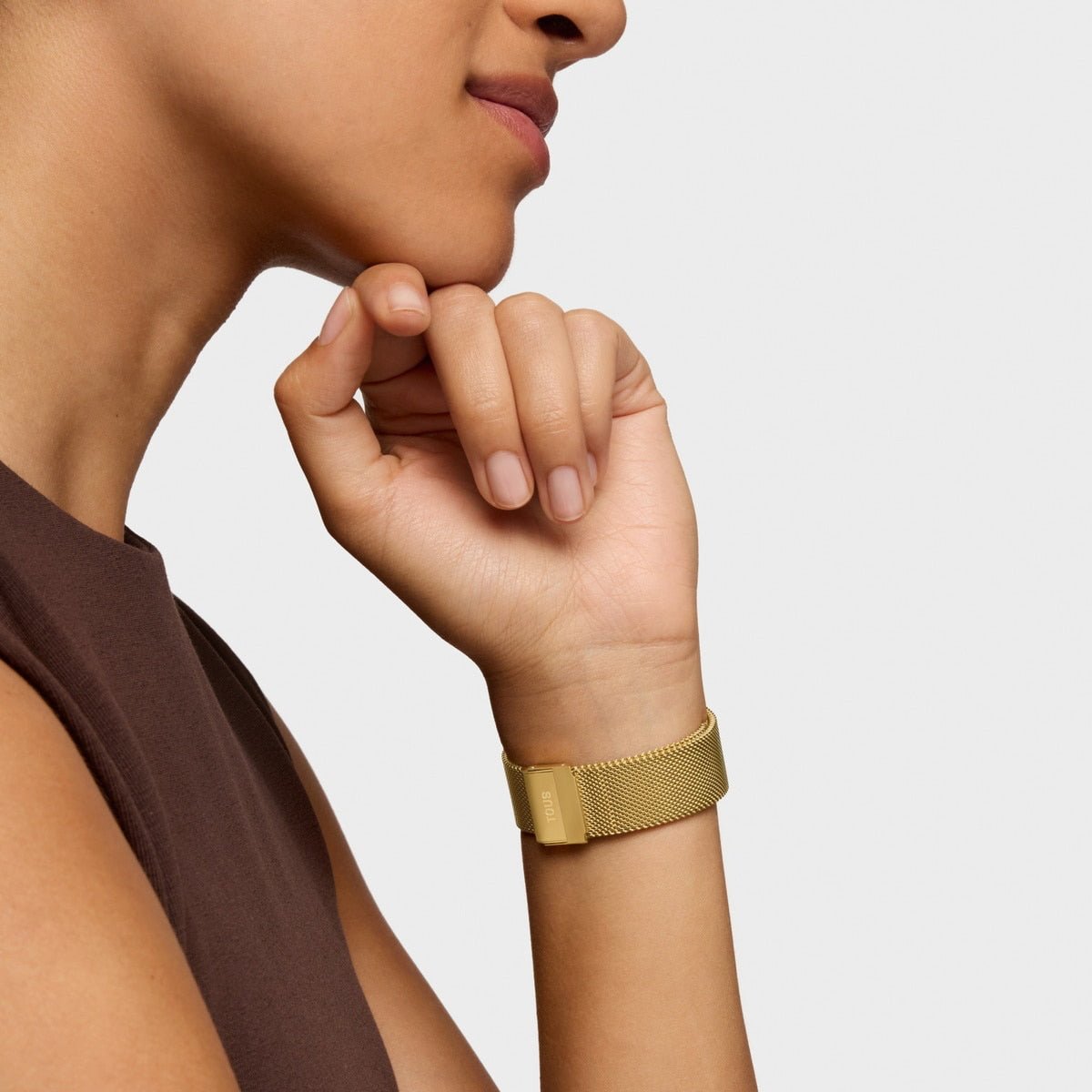 Mod. 3000143400 READY STOCKED WATCHES