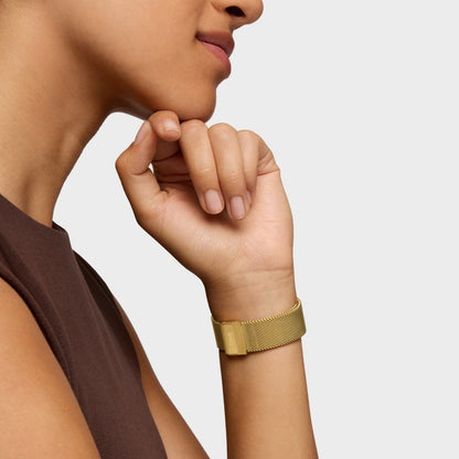 Mod. 3000143400 READY STOCKED WATCHES