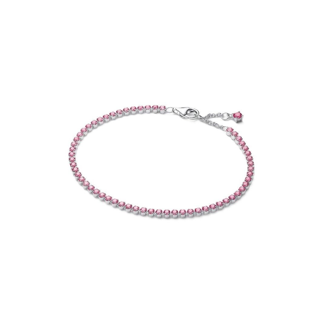 Mod. 593927C02-16 Jewel,JEWELRY,Lady