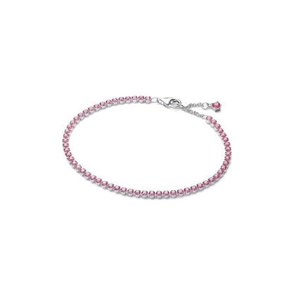 Mod. 593927C02-16 Jewel,JEWELRY,Lady