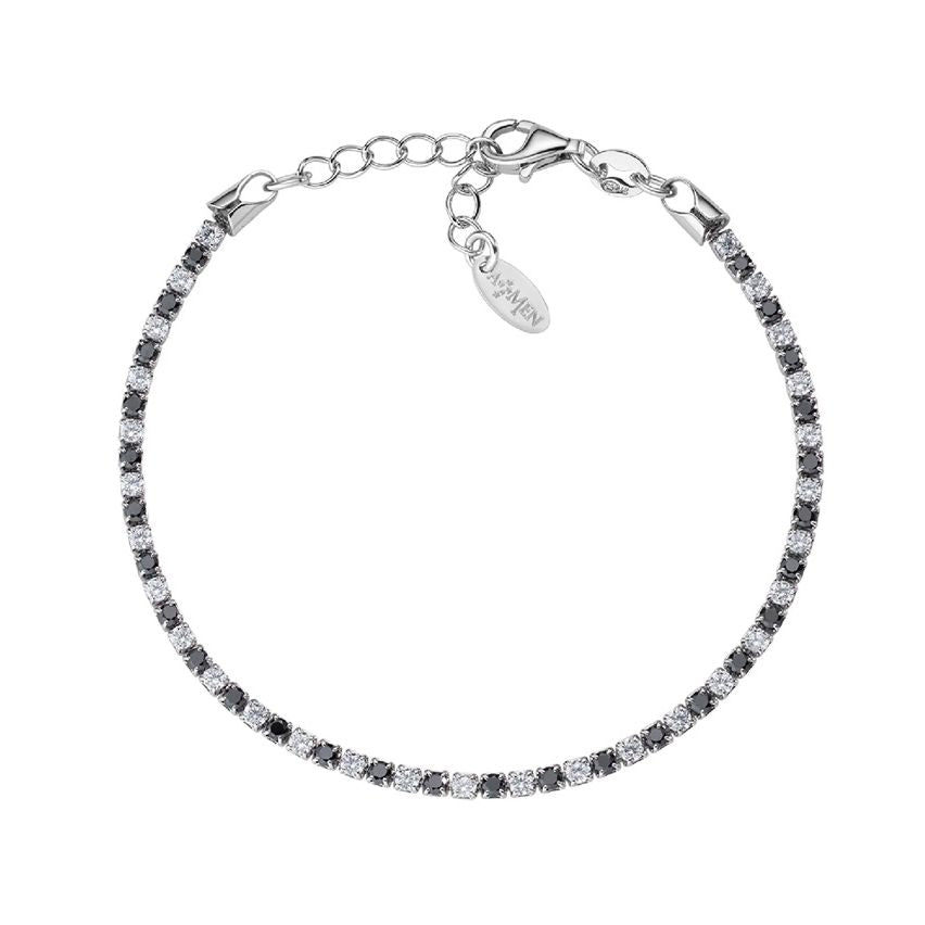 Mod. BTABBN16 BIJOUX