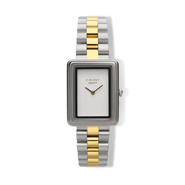 Mod. CFT004
