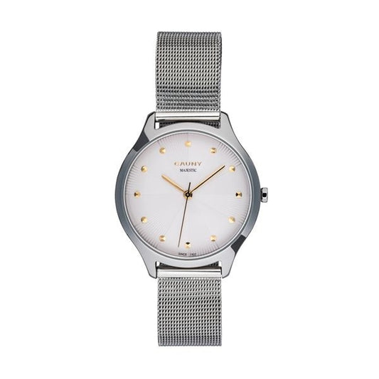 Mod. CMJ001