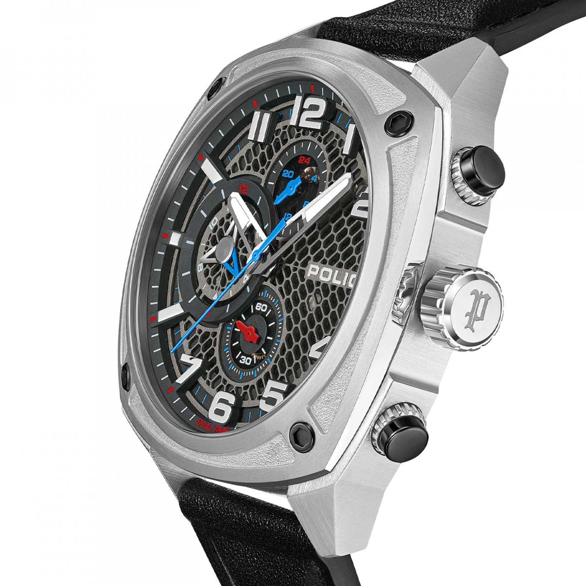 Mod. PEWGF00814X1 READY STOCKED WATCHES