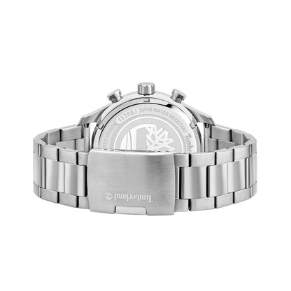 Mod. TBL15358JS03MM READY STOCKED WATCHES