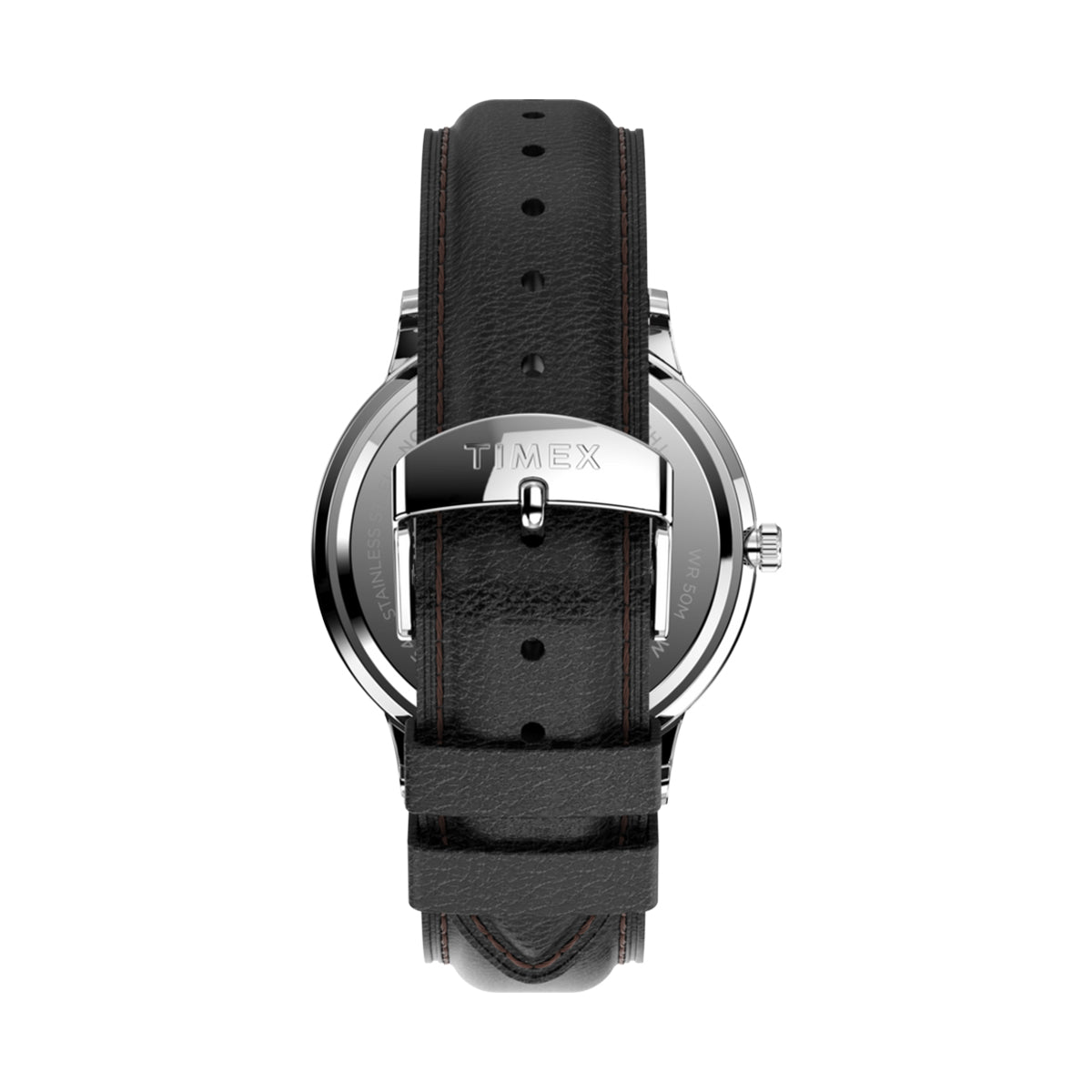 Mod. TW2U88400 READY STOCKED WATCHES