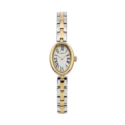 Mod. TW2Y26800 READY STOCKED WATCHES