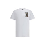 Moschino T-Shirt whit bear