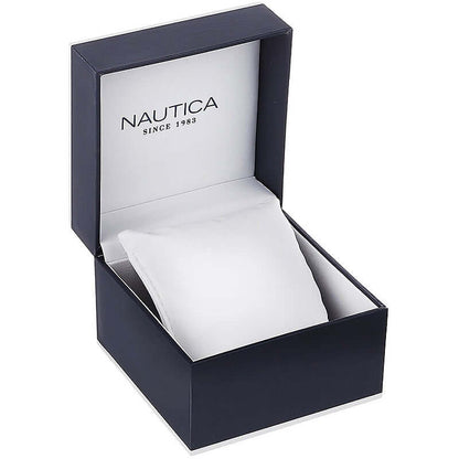 NAUTICA Mod. NAPFWS302