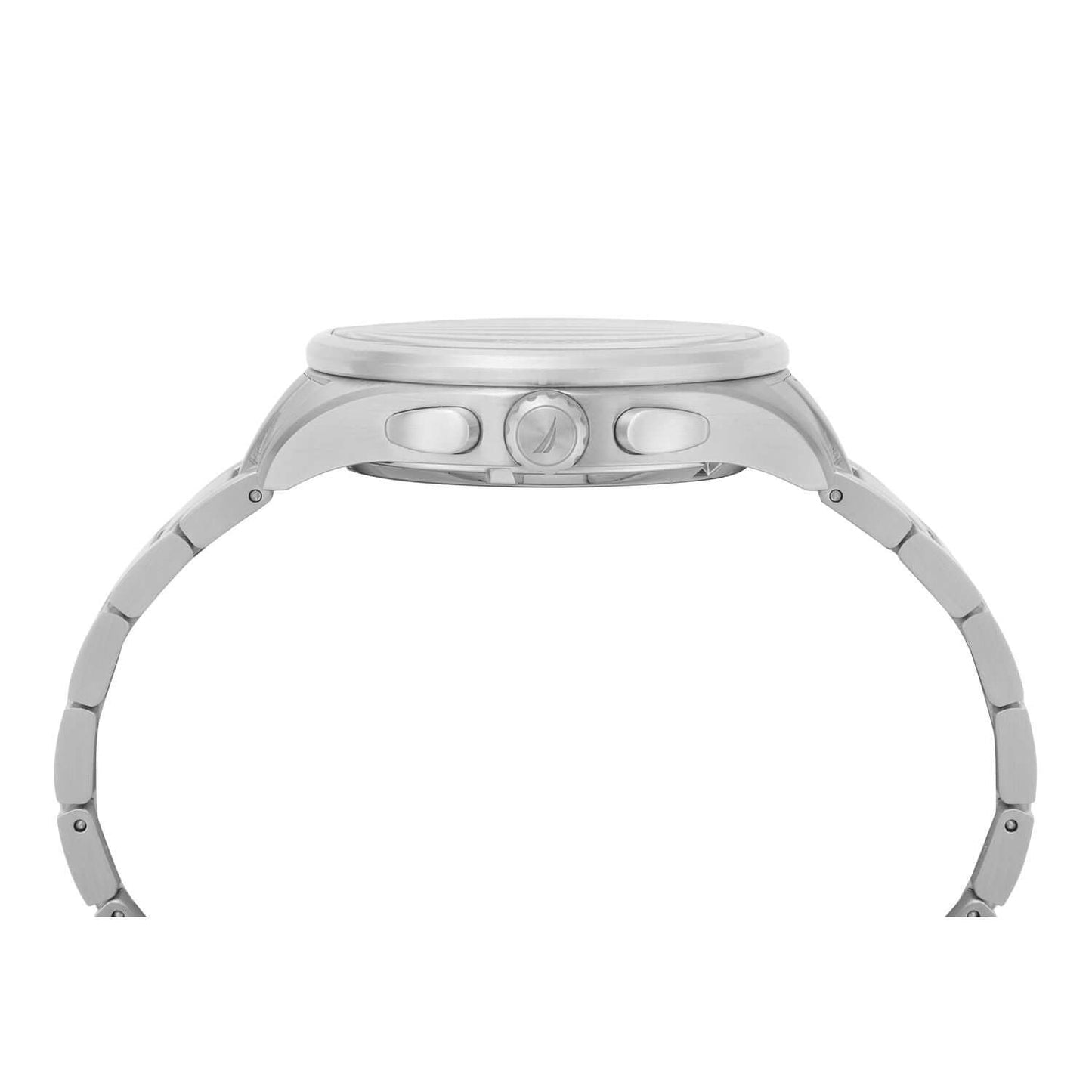 NAUTICA Mod. NAPSHG003