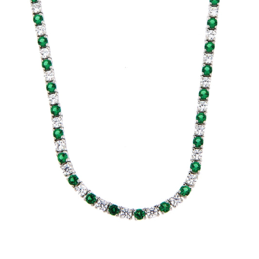 SENSE Mod. NE007520-0