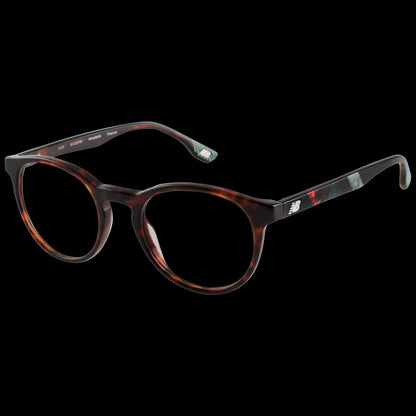 NEW BALANCE MOD. NB404104 50 SUNGLASSES & EYEWEAR