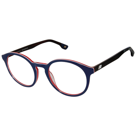 NEW BALANCE MOD. NB407105 49 SUNGLASSES & EYEWEAR