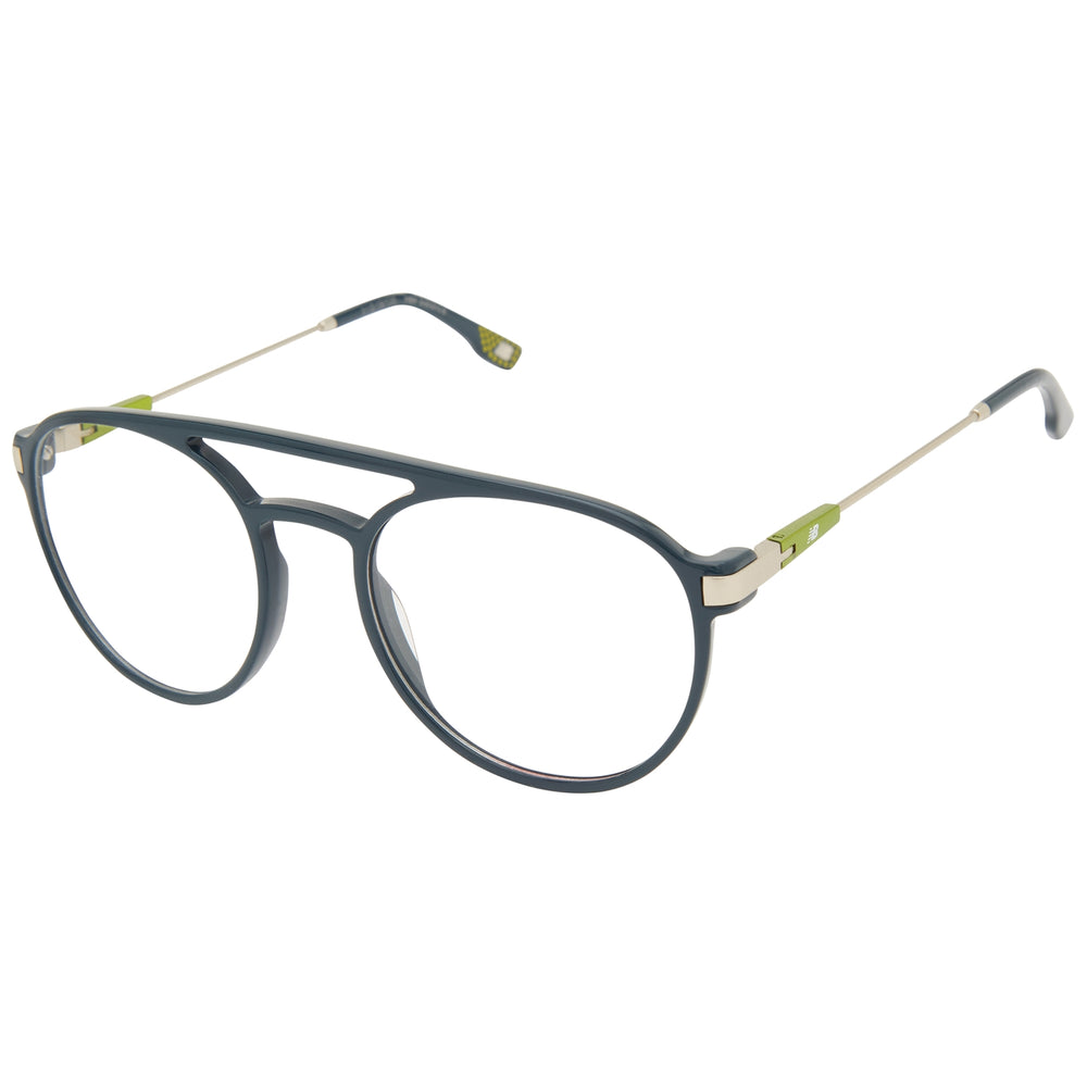 NEW BALANCE MOD. NB410002 51 SUNGLASSES & EYEWEAR