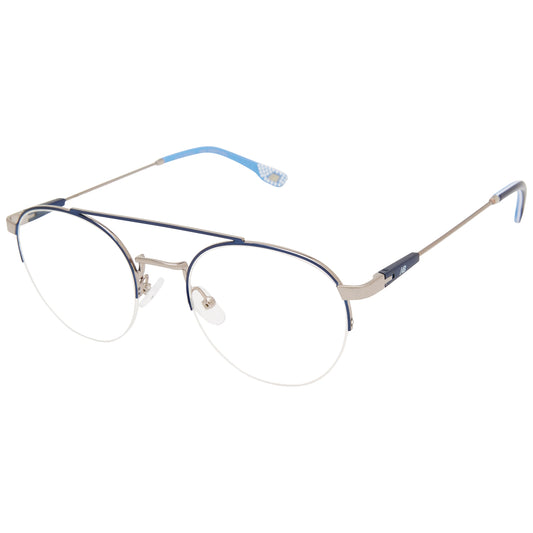 NEW BALANCE MOD. NB410202 50 SUNGLASSES & EYEWEAR