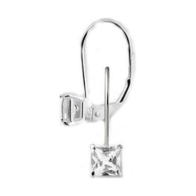 NEW BLING Mod. 921301093