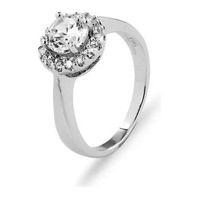 NEW BLING Mod. 943282884-60