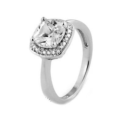 NEW BLING Mod. 943282885-58