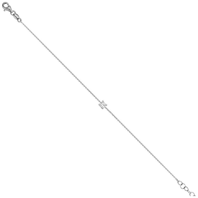 NEW BLING Mod. 9NB-0610