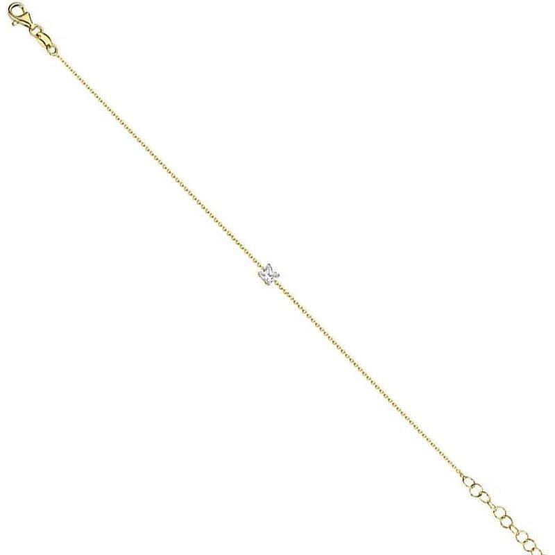 NEW BLING Mod. 9NB-0616