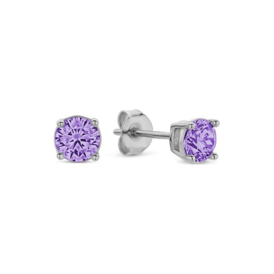 NEW BLING Mod. 9NB-1166