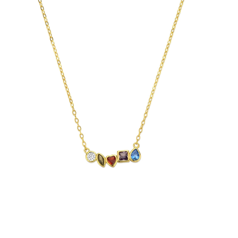 NEW BLING Mod. 9NB-1566