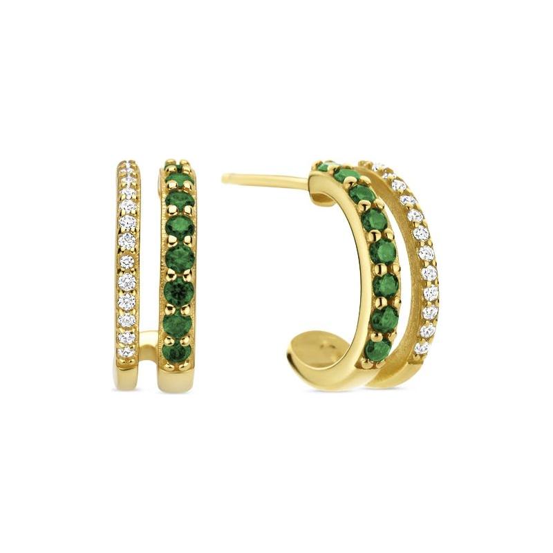 NEW BLING Mod. 9NB-1579