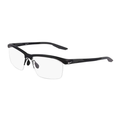 NIKE MOD. NIKE 7402 SUNGLASSES & EYEWEAR